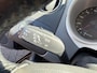 SEAT Ibiza ST 1.4 Style
