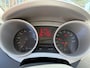 SEAT Ibiza ST 1.4 Style