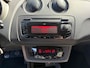 SEAT Ibiza ST 1.4 Style