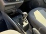 SEAT Ibiza ST 1.4 Style