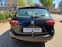 SEAT Ibiza ST 1.4 Style