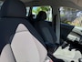 SEAT Ibiza ST 1.4 Style