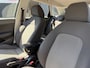 SEAT Ibiza ST 1.4 Style