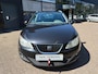 SEAT Ibiza ST 1.4 Style
