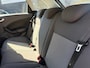SEAT Ibiza ST 1.4 Style