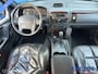Jeep Grand Cherokee 4.7i V8 Limited * Automaat * Airco * LPG * Trekhaak *