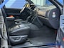 Jeep Grand Cherokee 4.7i V8 Limited * Automaat * Airco * LPG * Trekhaak *