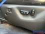 Jeep Grand Cherokee 4.7i V8 Limited * Automaat * Airco * LPG * Trekhaak *
