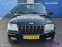 Jeep Grand Cherokee 4.7i V8 Limited * Automaat * Airco * LPG * Trekhaak *