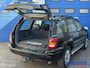 Jeep Grand Cherokee 4.7i V8 Limited * Automaat * Airco * LPG * Trekhaak *