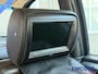 Jeep Grand Cherokee 4.7i V8 Limited * Automaat * Airco * LPG * Trekhaak *