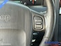 Jeep Grand Cherokee 4.7i V8 Limited * Automaat * Airco * LPG * Trekhaak *