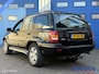 Jeep Grand Cherokee 4.7i V8 Limited * Automaat * Airco * LPG * Trekhaak *