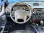 Jeep Grand Cherokee 4.7i V8 Limited * Automaat * Airco * LPG * Trekhaak *