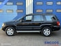 Jeep Grand Cherokee 4.7i V8 Limited * Automaat * Airco * LPG * Trekhaak *