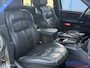 Jeep Grand Cherokee 4.7i V8 Limited * Automaat * Airco * LPG * Trekhaak *