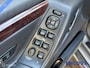 Jeep Grand Cherokee 4.7i V8 Limited * Automaat * Airco * LPG * Trekhaak *