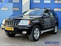 Jeep Grand Cherokee 4.7i V8 Limited * Automaat * Airco * LPG * Trekhaak *