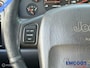 Jeep Grand Cherokee 4.7i V8 Limited * Automaat * Airco * LPG * Trekhaak *