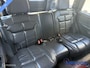Jeep Grand Cherokee 4.7i V8 Limited * Automaat * Airco * LPG * Trekhaak *