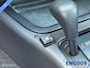 Jeep Grand Cherokee 4.7i V8 Limited * Automaat * Airco * LPG * Trekhaak *