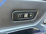 Jeep Grand Cherokee 4.7i V8 Limited * Automaat * Airco * LPG * Trekhaak *