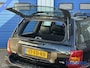 Jeep Grand Cherokee 4.7i V8 Limited * Automaat * Airco * LPG * Trekhaak *