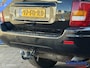 Jeep Grand Cherokee 4.7i V8 Limited * Automaat * Airco * LPG * Trekhaak *