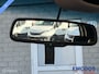 Jeep Grand Cherokee 4.7i V8 Limited * Automaat * Airco * LPG * Trekhaak *