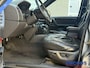 Jeep Grand Cherokee 4.7i V8 Limited * Automaat * Airco * LPG * Trekhaak *