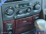 Jeep Grand Cherokee 4.7i V8 Limited * Automaat * Airco * LPG * Trekhaak *