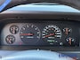 Jeep Grand Cherokee 4.7i V8 Limited * Automaat * Airco * LPG * Trekhaak *