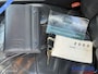 Jeep Grand Cherokee 4.7i V8 Limited * Automaat * Airco * LPG * Trekhaak *
