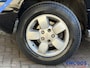 Jeep Grand Cherokee 4.7i V8 Limited * Automaat * Airco * LPG * Trekhaak *