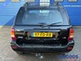 Jeep Grand Cherokee 4.7i V8 Limited * Automaat * Airco * LPG * Trekhaak *
