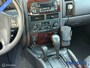 Jeep Grand Cherokee 4.7i V8 Limited * Automaat * Airco * LPG * Trekhaak *