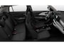 Suzuki Swift 1.2 Comfort Smart Hybrid € 2.000,- KORTING!!!