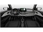 Suzuki Swift 1.2 Comfort Smart Hybrid € 2.000,- KORTING!!!