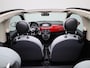 Fiat 500C 1.2 Young | Navigatie | 15" Lichtmetalen velgen | Airco