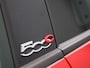 Fiat 500C 1.2 Young | Navigatie | 15" Lichtmetalen velgen | Airco