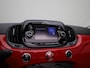 Fiat 500C 1.2 Young | Navigatie | 15" Lichtmetalen velgen | Airco