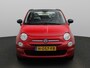 Fiat 500C 1.2 Young | Navigatie | 15" Lichtmetalen velgen | Airco