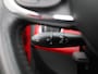 Fiat 500C 1.2 Young | Navigatie | 15" Lichtmetalen velgen | Airco
