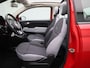 Fiat 500C 1.2 Young | Navigatie | 15" Lichtmetalen velgen | Airco