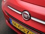 Fiat 500C 1.2 Young | Navigatie | 15" Lichtmetalen velgen | Airco