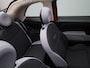 Fiat 500C 1.2 Young | Navigatie | 15" Lichtmetalen velgen | Airco