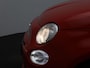 Fiat 500C 1.2 Young | Navigatie | 15" Lichtmetalen velgen | Airco