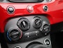 Fiat 500C 1.2 Young | Navigatie | 15" Lichtmetalen velgen | Airco