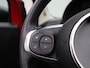 Fiat 500C 1.2 Young | Navigatie | 15" Lichtmetalen velgen | Airco