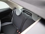 Fiat 500C 1.2 Young | Navigatie | 15" Lichtmetalen velgen | Airco